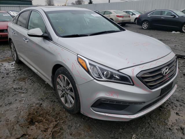 HYUNDAI SONATA SPO 2017 5npe34af4hh447842