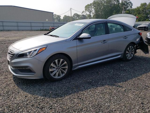 HYUNDAI SONATA SPO 2017 5npe34af4hh456427