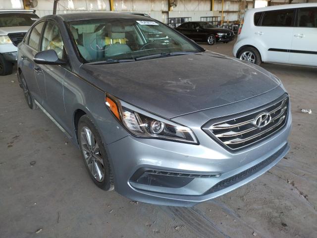 HYUNDAI NULL 2017 5npe34af4hh458839