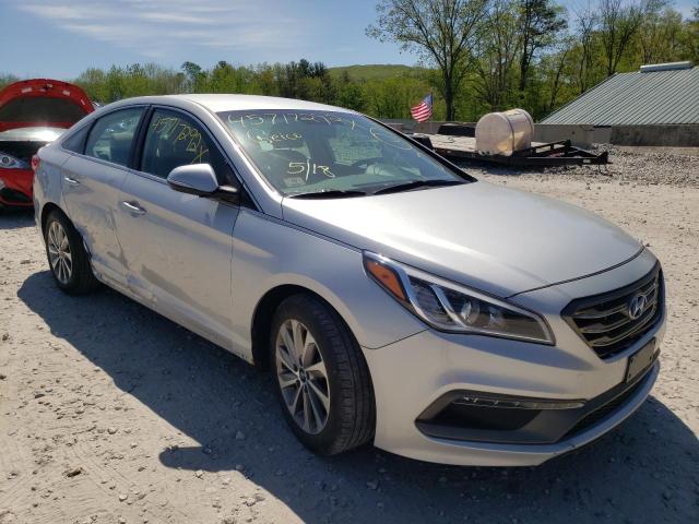 HYUNDAI SONATA SPO 2017 5npe34af4hh460901