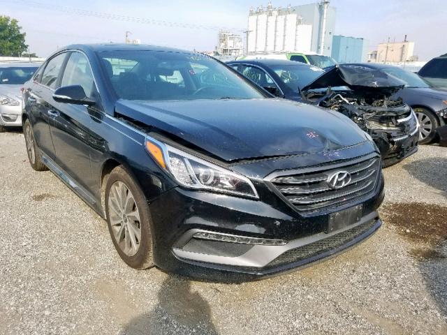 HYUNDAI SONATA SPO 2017 5npe34af4hh468335