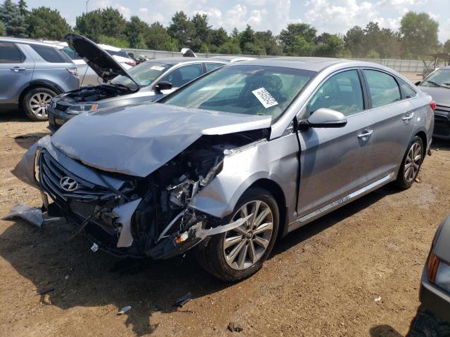 HYUNDAI SONATA SPO 2017 5npe34af4hh490478