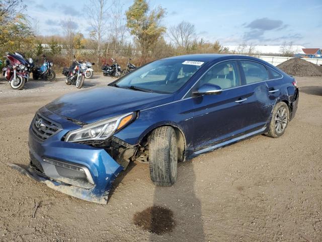 HYUNDAI SONATA SPO 2017 5npe34af4hh496023