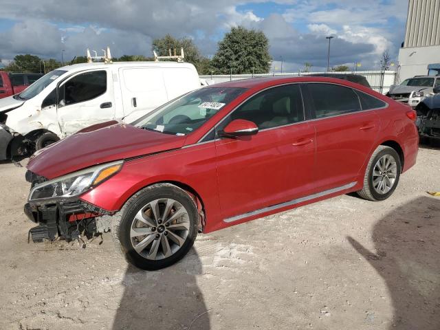 HYUNDAI SONATA SPO 2017 5npe34af4hh505786