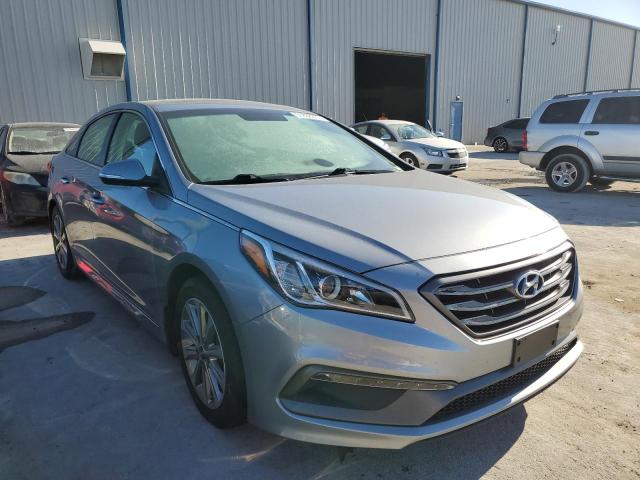 HYUNDAI SONATA SPO 2017 5npe34af4hh508526