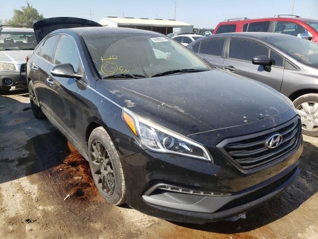 HYUNDAI SONATA SPO 2017 5npe34af4hh516304