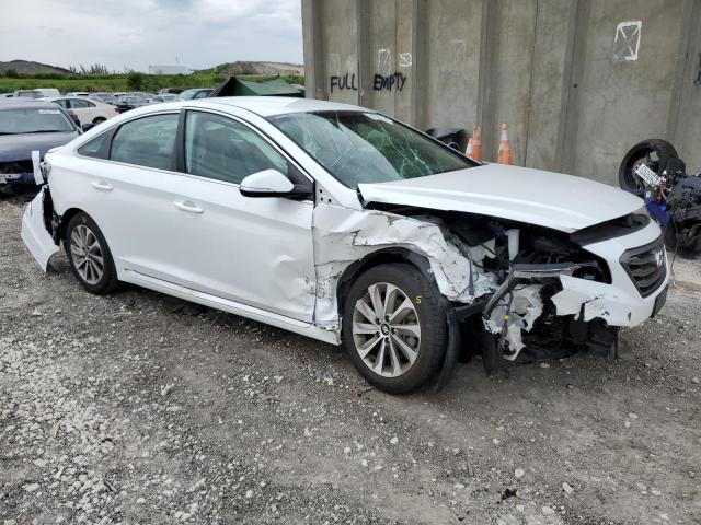 HYUNDAI SONATA SPO 2017 5npe34af4hh517419