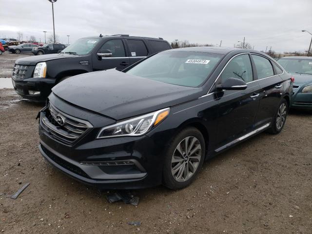 HYUNDAI SONATA SPO 2017 5npe34af4hh519882