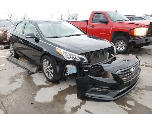 HYUNDAI SONATA SPO 2017 5npe34af4hh524810