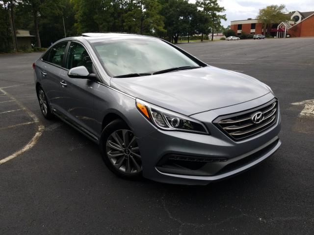 HYUNDAI SONATA SPO 2017 5npe34af4hh535158