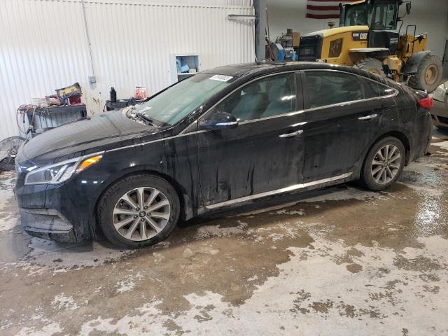 HYUNDAI SONATA SPO 2017 5npe34af4hh541025