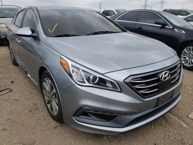 HYUNDAI SONATA SPO 2017 5npe34af4hh555216