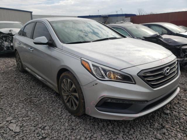 HYUNDAI SONATA SPO 2017 5npe34af4hh579872