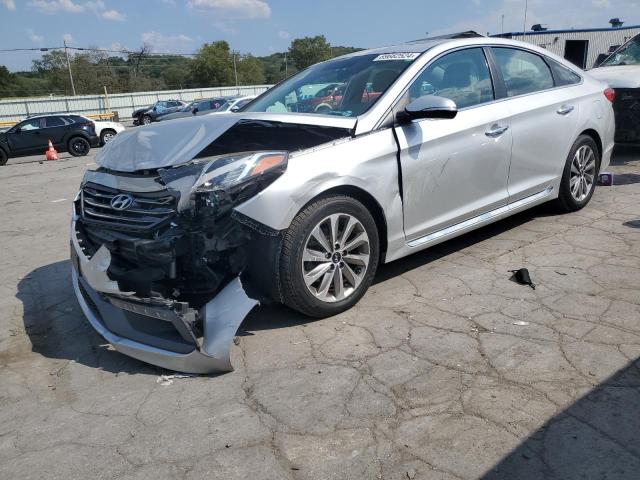 HYUNDAI SONATA SPO 2017 5npe34af4hh579970