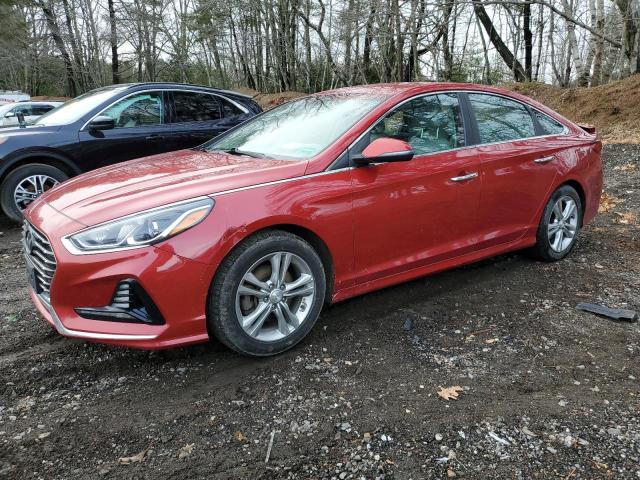 HYUNDAI SONATA SPO 2018 5npe34af4jh615825