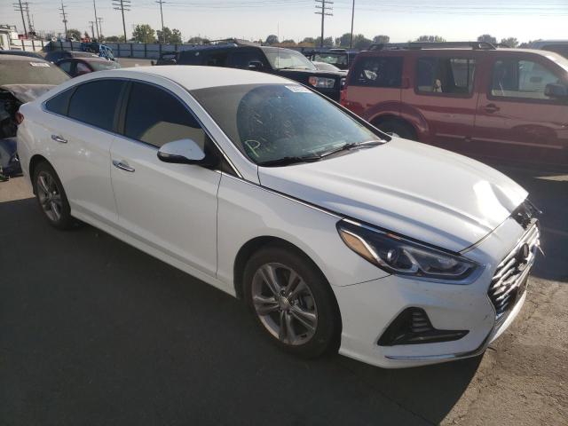 HYUNDAI NULL 2018 5npe34af4jh619423