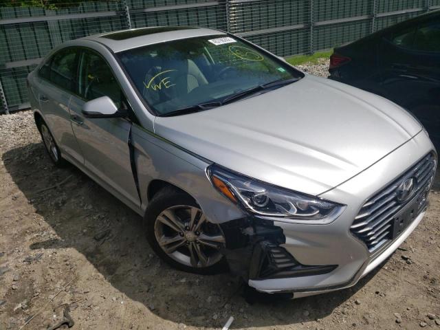 HYUNDAI SONATA SPO 2018 5npe34af4jh620605