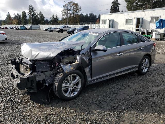 HYUNDAI SONATA SPO 2018 5npe34af4jh630681