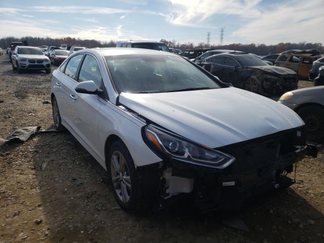 HYUNDAI NULL 2018 5npe34af4jh631183