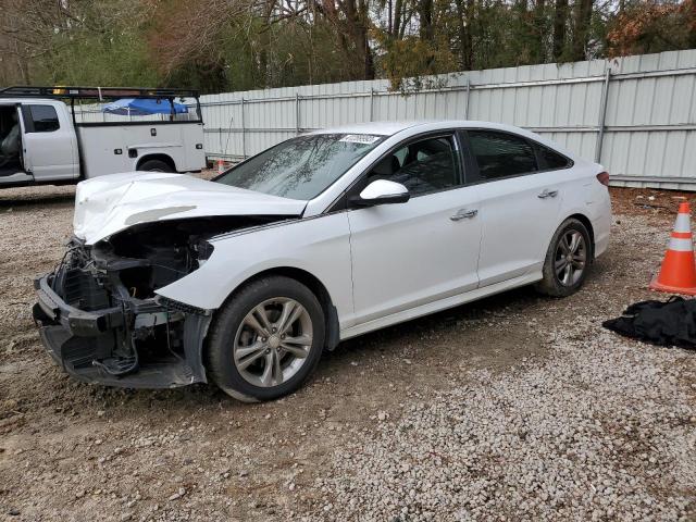 HYUNDAI SONATA SPO 2018 5npe34af4jh633676