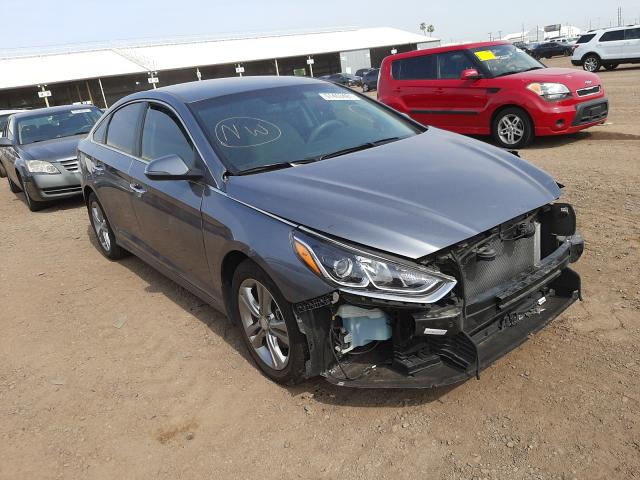 HYUNDAI SONATA SPO 2018 5npe34af4jh635413