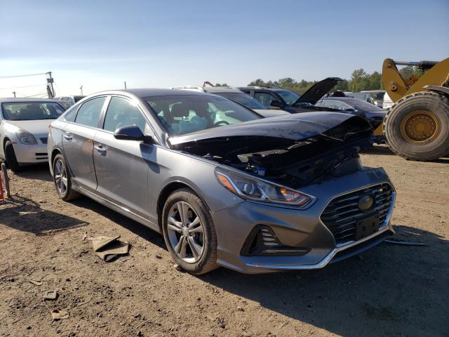 HYUNDAI NULL 2018 5npe34af4jh636528