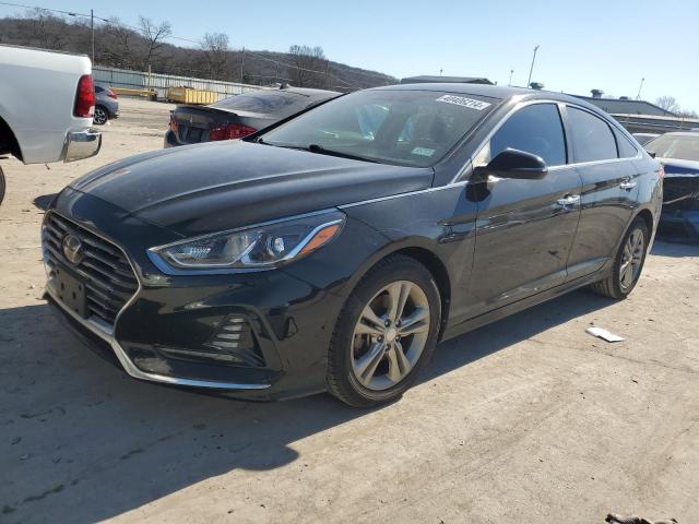 HYUNDAI SONATA 2018 5npe34af4jh639428