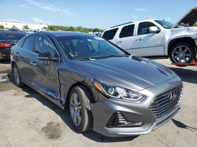 HYUNDAI SONATA SPO 2018 5npe34af4jh645696