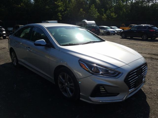 HYUNDAI NULL 2018 5npe34af4jh660487