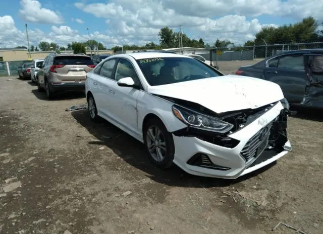 HYUNDAI SONATA 2018 5npe34af4jh660859