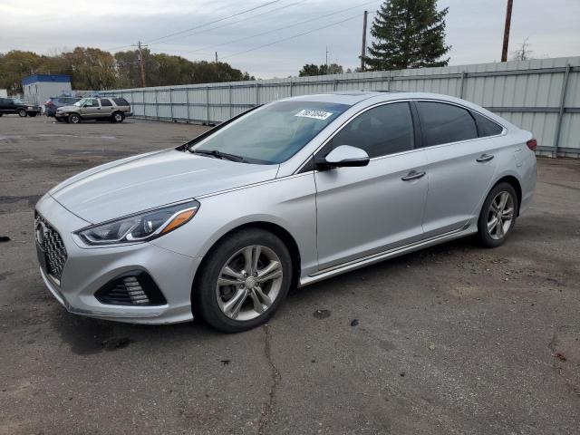 HYUNDAI SONATA SPO 2018 5npe34af4jh668606