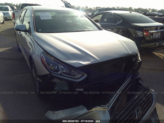 HYUNDAI SONATA 2018 5npe34af4jh675779