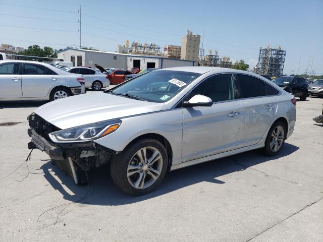 HYUNDAI SONATA SPO 2018 5npe34af4jh675782