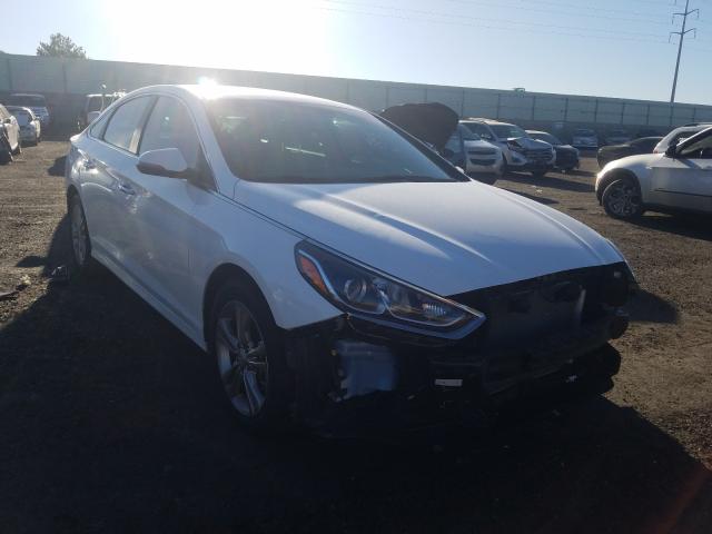 HYUNDAI NULL 2018 5npe34af4jh686636