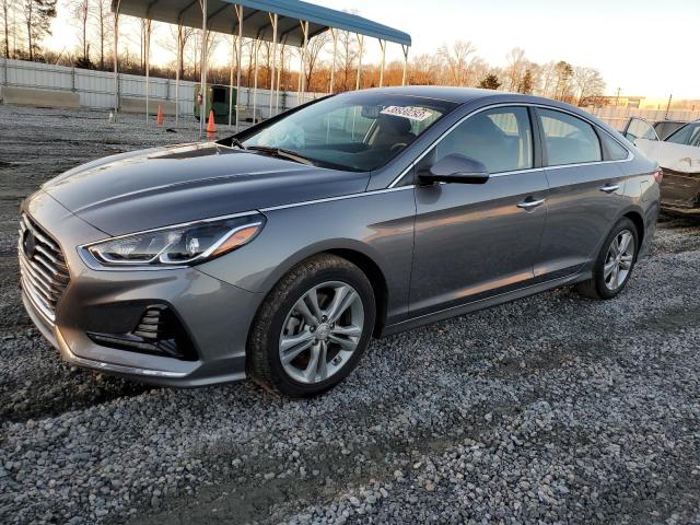 HYUNDAI SONATA SPO 2018 5npe34af4jh691416