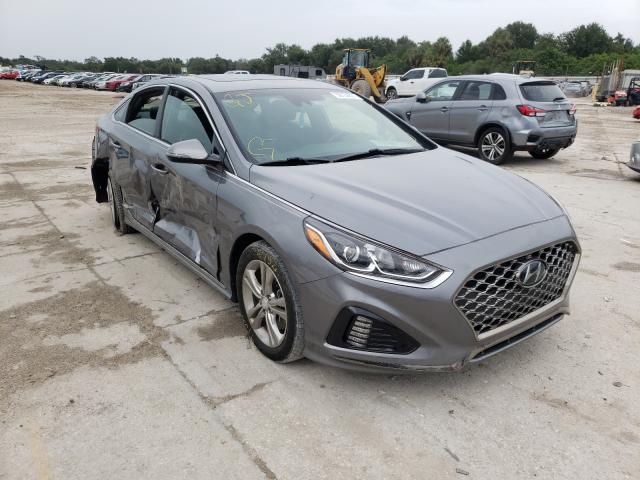 HYUNDAI SONATA SPO 2018 5npe34af4jh710403