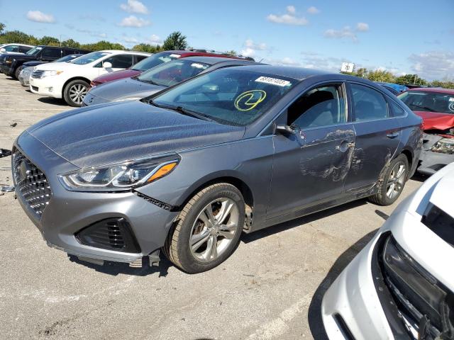 HYUNDAI SONATA SPO 2018 5npe34af4jh712345