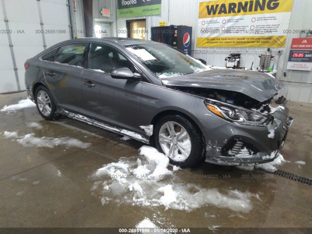 HYUNDAI SONATA 2018 5npe34af4jh714029