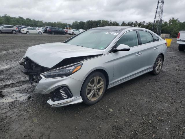 HYUNDAI SONATA SPO 2018 5npe34af4jh715200