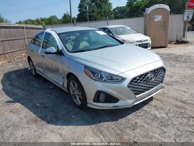 HYUNDAI NULL 2018 5npe34af4jh724012