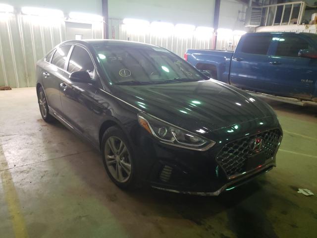 HYUNDAI NULL 2018 5npe34af4jh728075