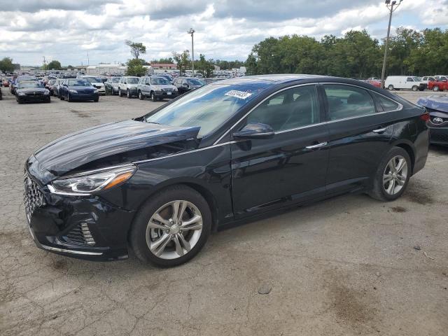 HYUNDAI NULL 2019 5npe34af4kh772420