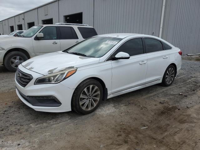 HYUNDAI SONATA SPO 2015 5npe34af5fh021316