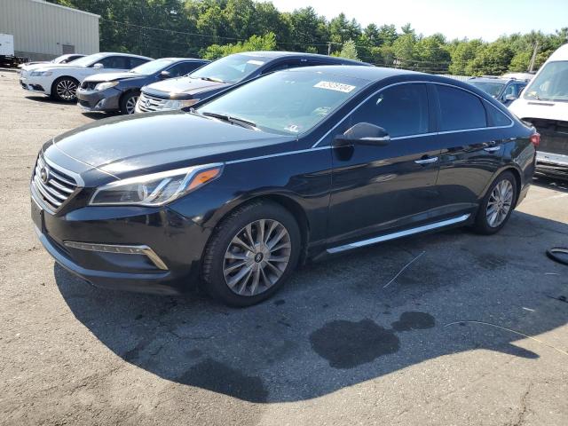 HYUNDAI SONATA 2015 5npe34af5fh022790