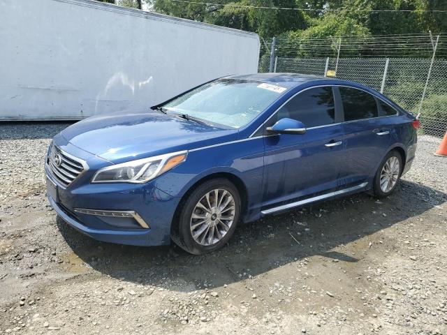 HYUNDAI SONATA SPO 2015 5npe34af5fh028413