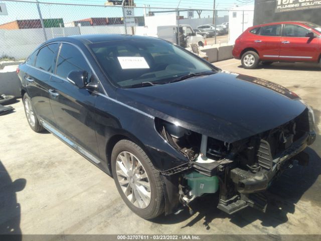 HYUNDAI SONATA 2015 5npe34af5fh028816