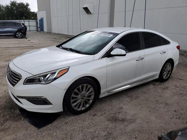 HYUNDAI SONATA SPO 2015 5npe34af5fh028864