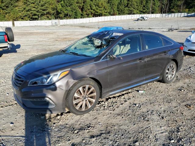 HYUNDAI SONATA 2015 5npe34af5fh034020