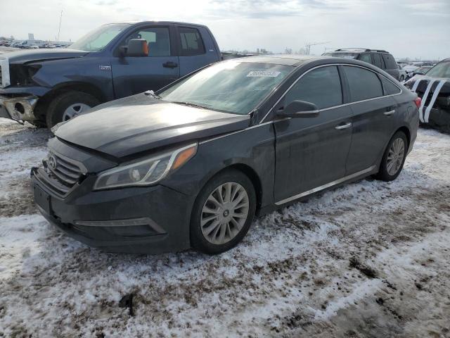 HYUNDAI SONATA SPO 2015 5npe34af5fh036852