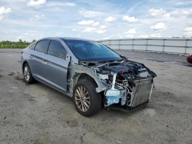 HYUNDAI SONATA SPO 2015 5npe34af5fh045289